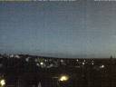 Vorschaubild von 23.07.2025 04:49