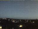 Vorschaubild von 23.07.2025 04:50