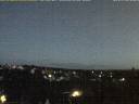 Vorschaubild von 23.07.2025 04:50