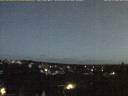 Vorschaubild von 23.07.2025 04:51