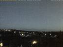 Vorschaubild von 23.07.2025 04:51