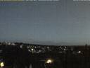 Vorschaubild von 23.07.2025 04:52