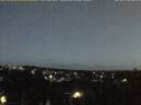 Vorschaubild von 23.07.2025 04:52