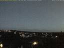 Vorschaubild von 23.07.2025 04:53