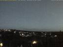 Vorschaubild von 23.07.2025 04:53