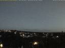 Vorschaubild von 23.07.2025 04:55