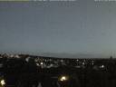 Vorschaubild von 23.07.2025 04:55