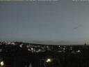Vorschaubild von 23.07.2025 04:56