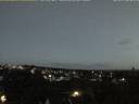 Vorschaubild von 23.07.2025 04:57