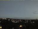 Vorschaubild von 23.07.2025 04:59