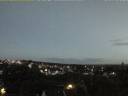 Vorschaubild von 23.07.2025 05:00