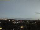 Vorschaubild von 23.07.2025 05:00