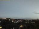 Vorschaubild von 23.07.2025 05:01
