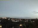 Vorschaubild von 23.07.2025 05:01