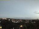 Vorschaubild von 23.07.2025 05:02