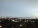 Vorschaubild von 23.07.2025 05:03