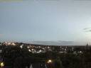 Vorschaubild von 23.07.2025 05:03