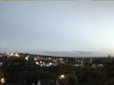 Vorschaubild von 23.07.2025 05:05