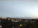 Vorschaubild von 23.07.2025 05:06