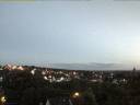 Vorschaubild von 23.07.2025 05:06