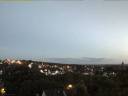 Vorschaubild von 23.07.2025 05:07