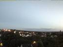 Vorschaubild von 23.07.2025 05:07
