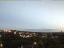 Vorschaubild von 23.07.2025 05:08