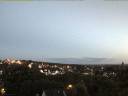 Vorschaubild von 23.07.2025 05:09