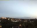 Vorschaubild von 23.07.2025 05:09