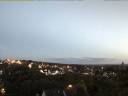 Vorschaubild von 23.07.2025 05:10