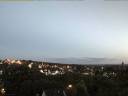 Vorschaubild von 23.07.2025 05:10