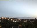 Vorschaubild von 23.07.2025 05:11
