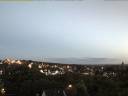 Vorschaubild von 23.07.2025 05:11