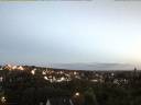 Vorschaubild von 23.07.2025 05:12
