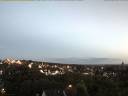 Vorschaubild von 23.07.2025 05:13