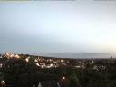 Vorschaubild von 23.07.2025 05:14