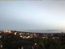 Vorschaubild von 23.07.2025 05:15