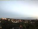 Vorschaubild von 23.07.2025 05:15