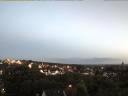 Vorschaubild von 23.07.2025 05:16