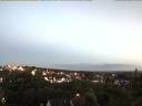 Vorschaubild von 23.07.2025 05:16
