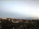 Vorschaubild von 23.07.2025 05:17