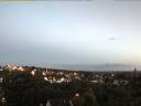Vorschaubild von 23.07.2025 05:17