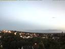 Vorschaubild von 23.07.2025 05:18