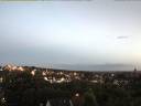 Vorschaubild von 23.07.2025 05:18