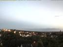 Vorschaubild von 23.07.2025 05:19