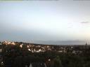 Vorschaubild von 23.07.2025 05:19