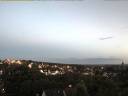 Vorschaubild von 23.07.2025 05:21