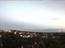 Vorschaubild von 23.07.2025 05:21