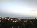 Vorschaubild von 23.07.2025 05:22