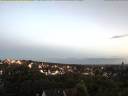 Vorschaubild von 23.07.2025 05:23